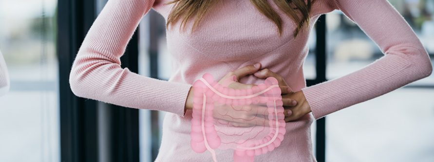 objawow ktore moga swiadczyc o raku jelita grubego