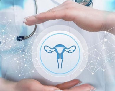 100 darmowych badań cytologicznych kraków