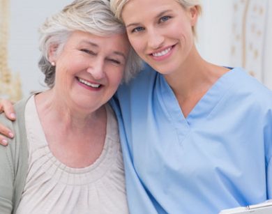 maja obchodzimy w polsce miedzynarodowy dzien pielegniarek i poloznych