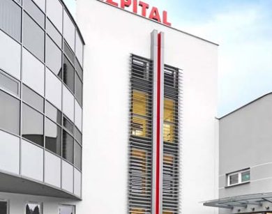american clinic cracow neo hospital rozwija turystyke medyczna