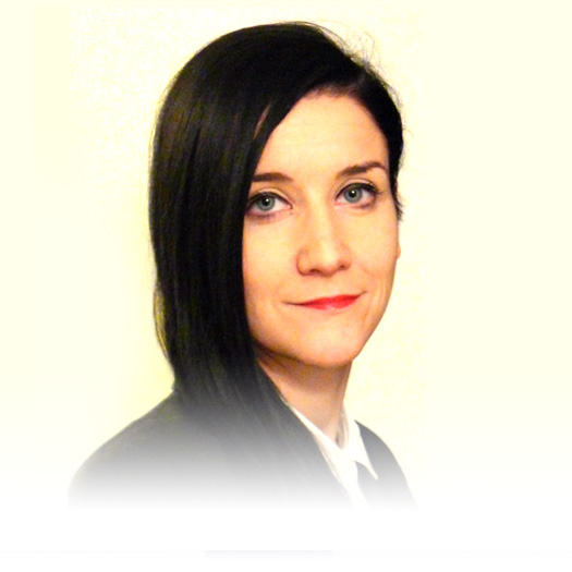 Lek. med. Anna Katarzyna Czech, Urolog