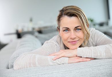 badania profilaktyczne kraków