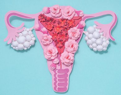 bezplatne badania cytologii plynnej