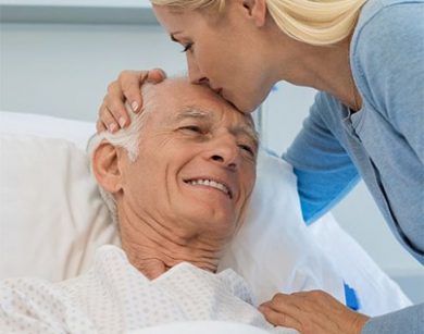 blaski i cienie żywienia dojelitowego