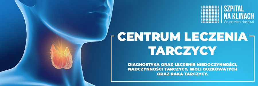 centrum leczenia tarczycy centrum leczenia tarczycy