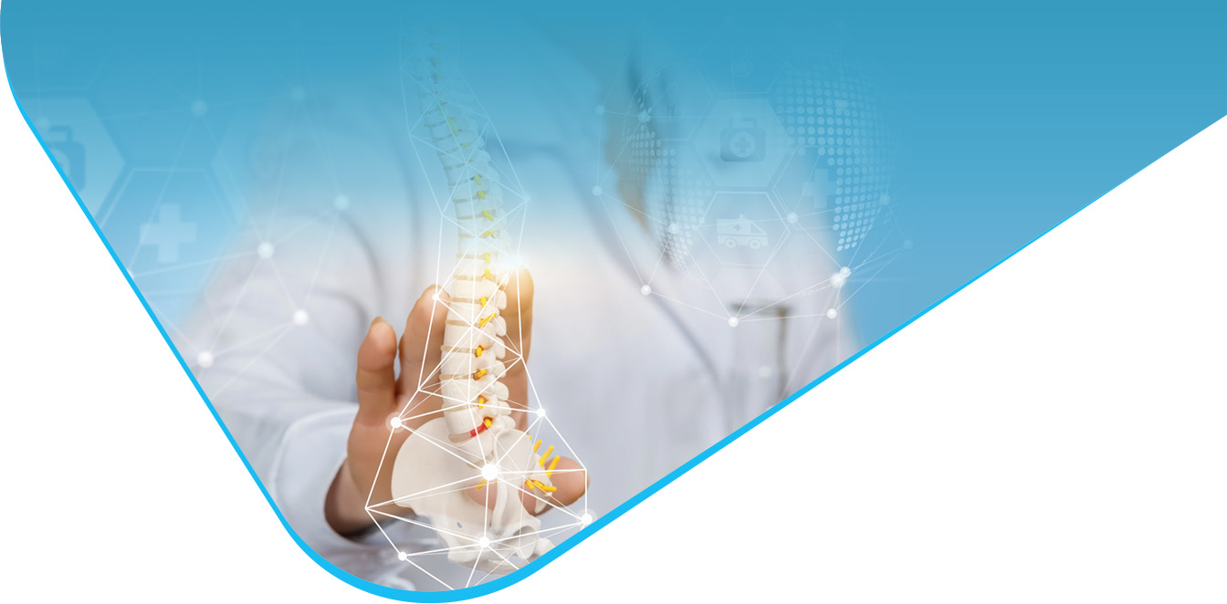 chirurgia kregoslupa