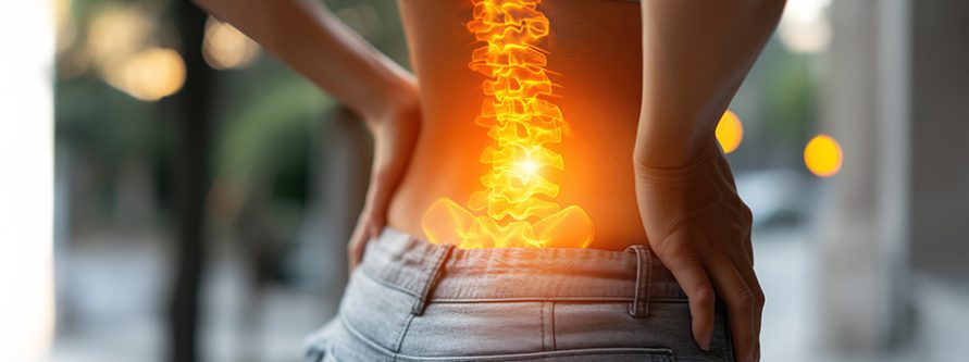 chirurgiczne leczenie kregozmyku kiedy i dlaczego warto poddac sie operacji