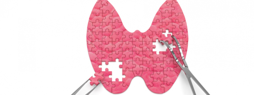 co musisz wiedziec o nowotworach tarczycy endokrynolog wyjasnia