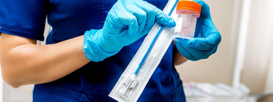 cytologia plynna mniej bledow wiecej szans nowa era profilaktyki