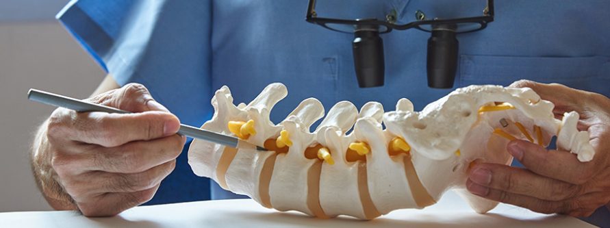 czy cement moze ratowac kregoslup sekret nowoczesnej wertebroplastyki