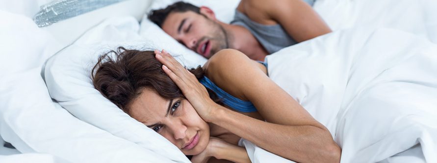 czy chrapanie da sie wylaczyc operacyjne leczenie chrapania