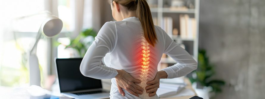 czy mozna wylaczyc bol nowoczesne blokady kregoslupa kriolezja i termolezja