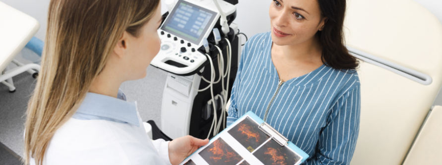 czy twoje jajniki maja jeszcze czas co powinnas wiedziec o rezerwie jajnikowej