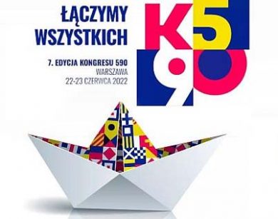 debata innowacje technologiczne