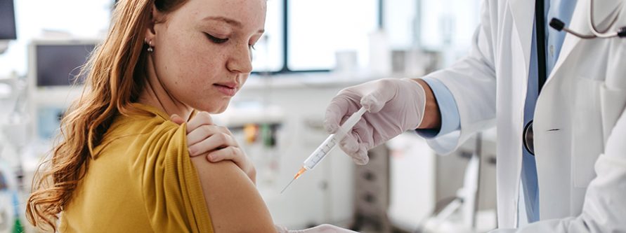 decyzja ktora wyprzedza chorobe szczepienie dzieci na hpv