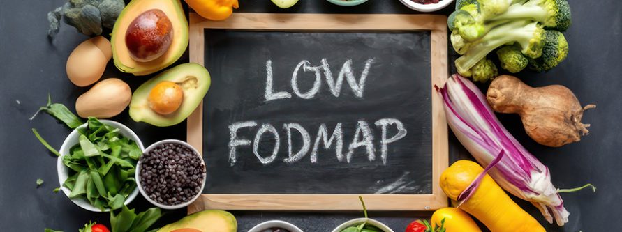 dieta low fodmap co to jest i jak dziala