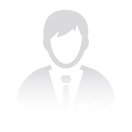 Prof. dr hab. n. med. Andrzej Budzyński