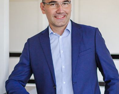 dr pawel wisz otrzymal nominacje w zakresie proktoringu na terenie polski