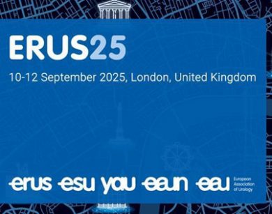 dr pawel wisz w gronie prelegentow konferencji erus w londynie