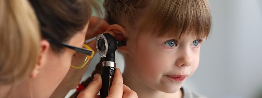 drenaz blon bebenkowych kiedy uszy potrzebuja wiecej niz ciszy