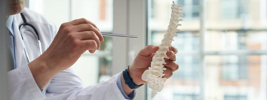 endoskopowe operacje kregoslupa przelom w leczeniu przepuklin i stenoz