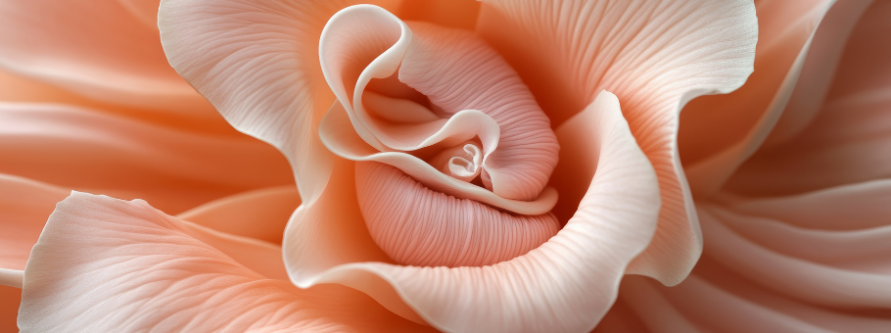 ginekologia estetyczna jakie zabiegi intymne warto rozwazyc i kiedy sie na nie zdecydowac