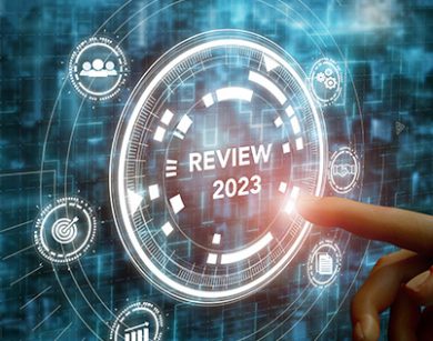 grupa neo hospital sukces stretgii rozwoju opertej na nowych technologiach medycznych podsumowanie roku