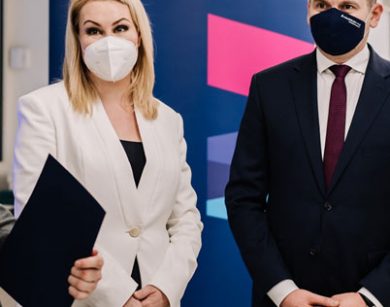 grupa neo hospital uzyskala dofinansowanie ze srodkow regionalnego programu operacyjnego wojewodztwa malopolskiego