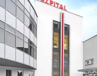 grupa neo hospital zwiekszyla przychody w r o ponad
