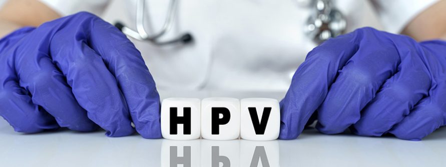 hpv i rak szyjki macicy co kazda kobieta powinna wiedziec o wirusie brodawczaka ludzkiego