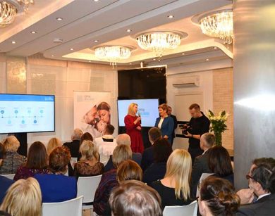 inauguracja szpital na klinach kraków