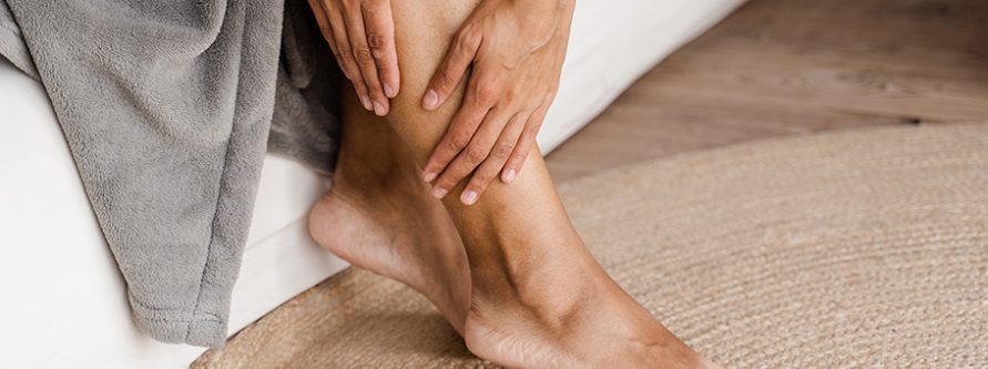 jak rozpoznac zakrzepice