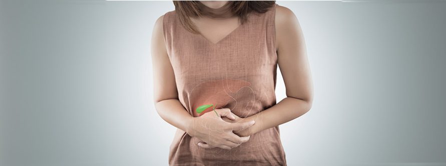 jakie objawy wskazuja na ostre zapalenie pecherzyka zolciowego