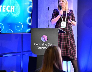 joanna szyman neo hospital wsrod czlonkow zalozycieli alliance business connect