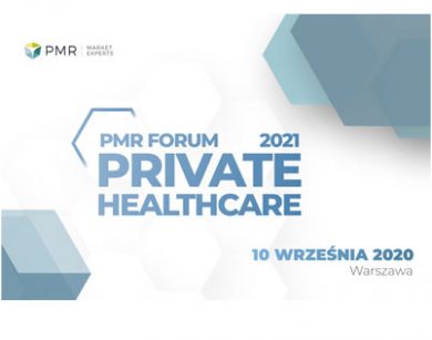 joanna szyman prelegentem sesji podczas forum pmr private healthcare trendy prognozy i kierunki rozwoju w polsce