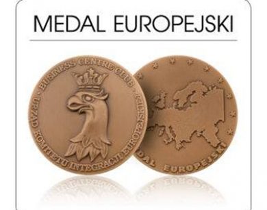 klinika leczenia otylosci szpitala na klinach wyrozniona medalem europejskim