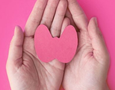 kolejna odslona akcji onkoodpowiedzialni