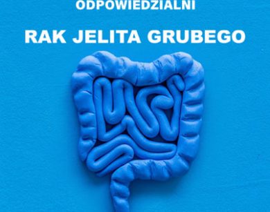 kolejna odslona akcji onkoodpowiedzialni