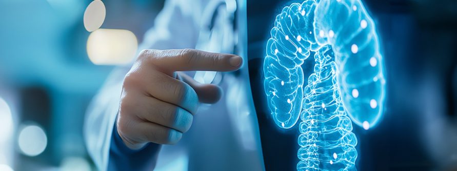 kolonoskopia krok po kroku wszystko co musisz wiedziec przed badaniem