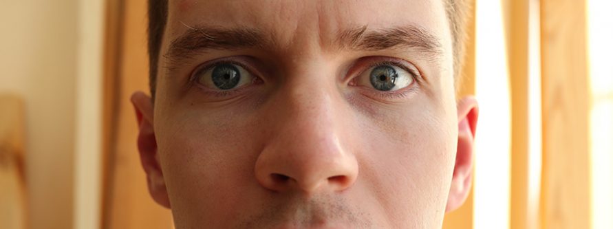 konchoplastyka operacyjna korekcja malzowin nosowych