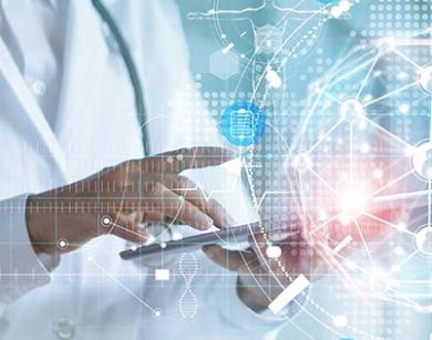 konferencja kongres zdrowia polakow z debata o koordynowanej ochronie zdrowia