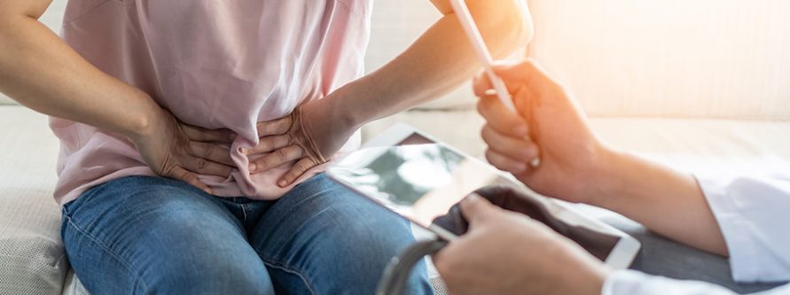 konsekwencje zwlekania z operacja przepukliny