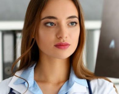 Krakowski Szpital na Klinach i Rehamedica łączą siły na opolskim rynku