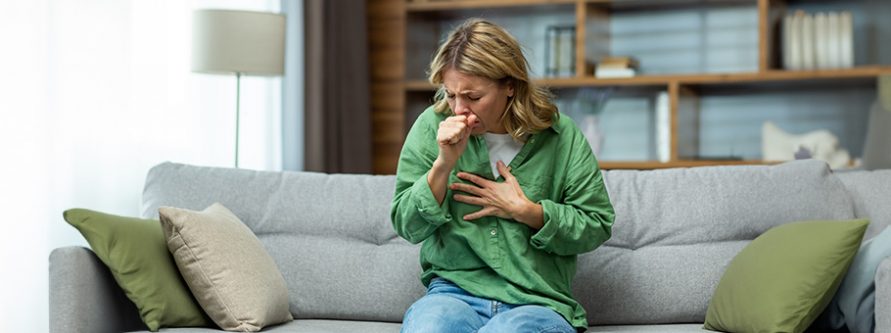 krztusiec zapomniana choroba ktora znowu atakuje