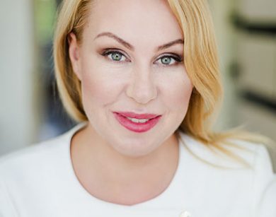 LIFE SCIENCE OPEN SPACE 2019 Joanna Szyman