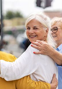 Zabiegi robotyczne powinny być w Polsce refundowane dla kobiet chorych na raka endometrium!