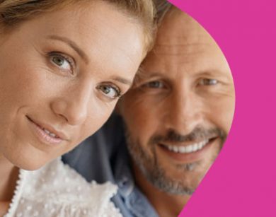 medycyna przeciwstarzeniowa