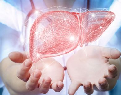 Metoda NanoKnife dla pacjentów z nieresekcyjnymi nowotworami wątroby