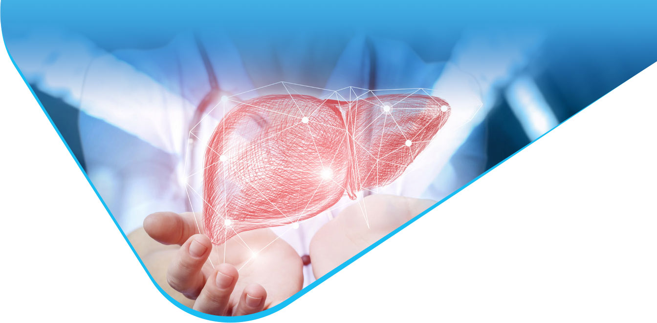 Metoda NanoKnife dla pacjentów z nieresekcyjnymi nowotworami wątroby