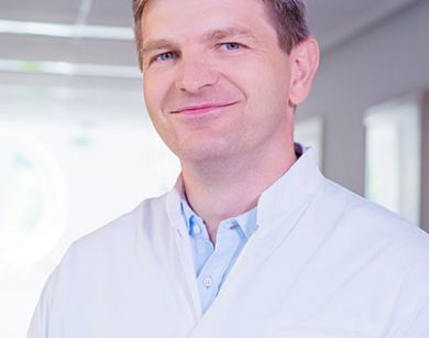 metoda rezum innowacyjne leczenie lagodnego rozrostu gruczolu krokowego